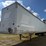2016-great-dane-trailer-image-3