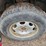 2014-ford-f150-image-14