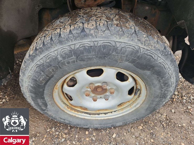 2014-ford-f150-image-14