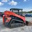 kubota-svl75-2-image-3