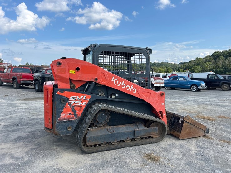 kubota-svl75-2-image-3