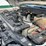2012-ford-f450-image-25