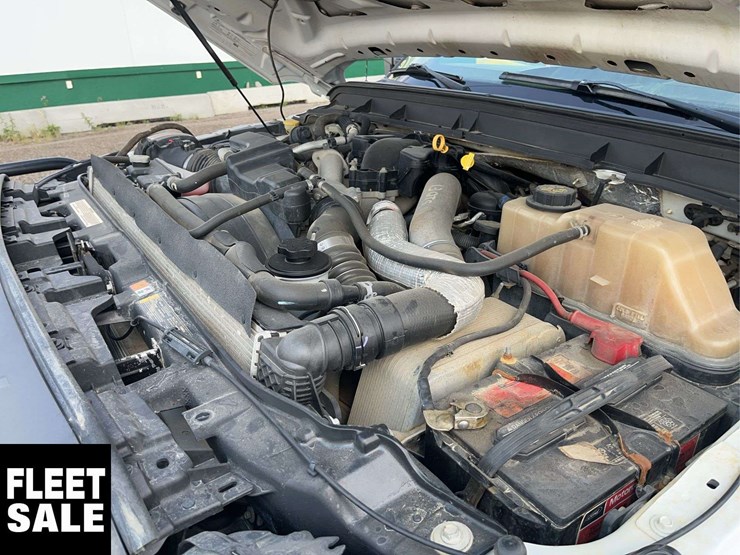 2012-ford-f450-image-25