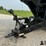 2021-brandt-820xt-image-9