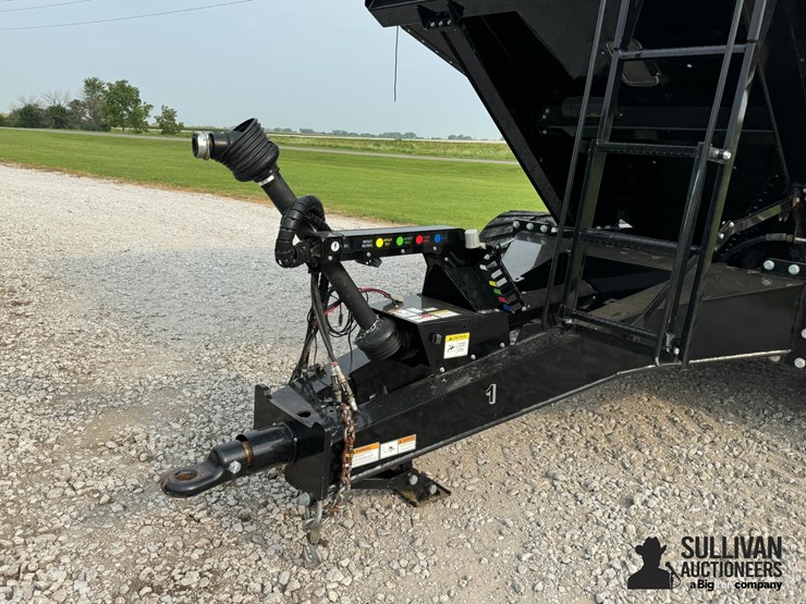 2021-brandt-820xt-image-9