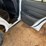 2004-ford-crown-vic-(211,135-miles)-image-36