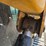 2016-caterpillar-289d-image-69
