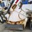non-operable-2008-autocar-wx-t/a-refuse-truck-image-23