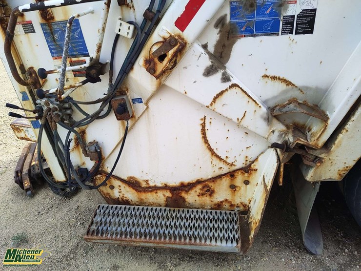 non-operable-2008-autocar-wx-t/a-refuse-truck-image-23