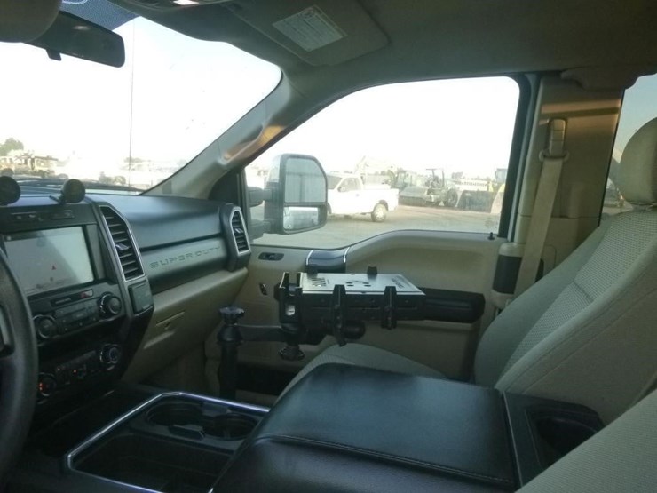 2019-ford-f250-image-11