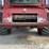 2013-case-ih-5130-image-17