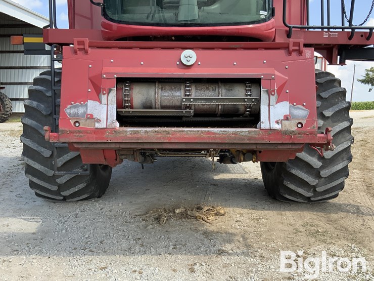 2013-case-ih-5130-image-17