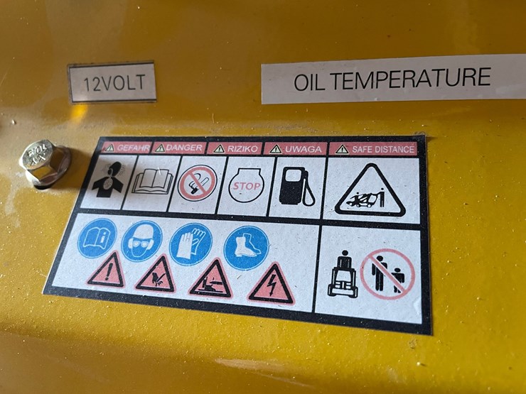 #9738-•-ats-power-mini-skid-steer-loader-image-47