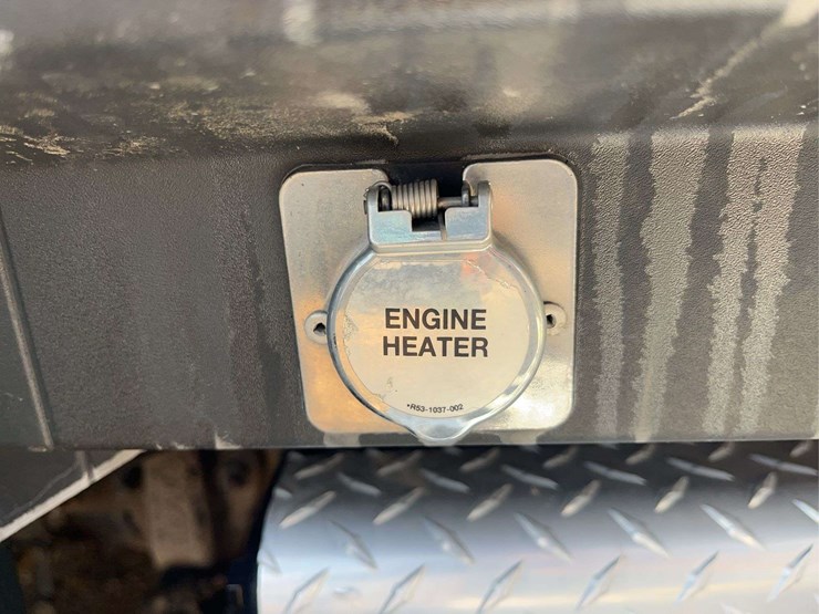 2022-kenworth-t680-image-27
