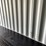 #401-•-40'-high-cube-multi-door-shipping-container-image-32