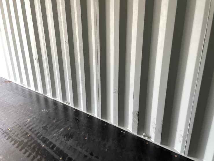 #401-•-40'-high-cube-multi-door-shipping-container-image-32