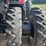 2012-case-ih-magnum-340-image-29