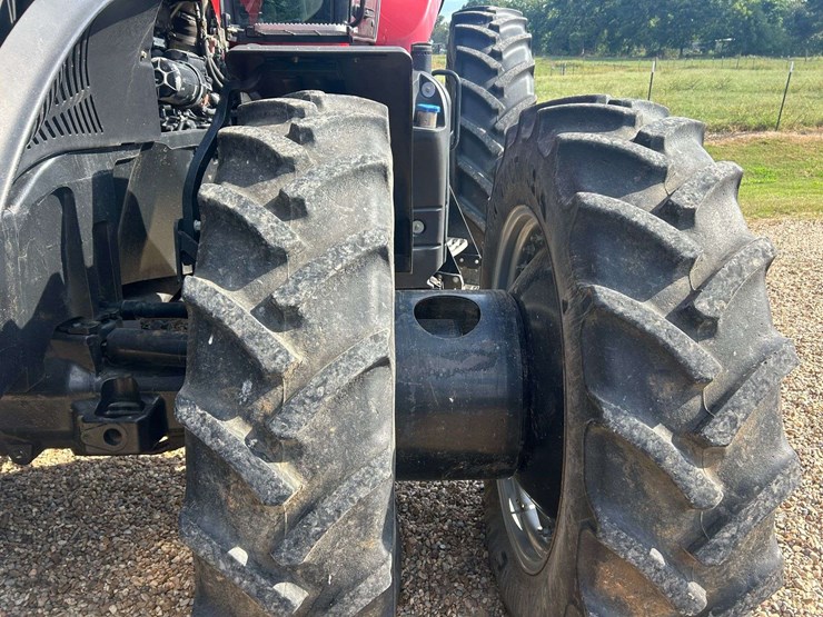 2012-case-ih-magnum-340-image-29
