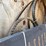 #7974-•-lot-of-wood-mizer-saw-mill-blades-image-8