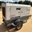 wacker-neuson-g50-image-3