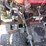 2005-nortrac-nt254-image-33