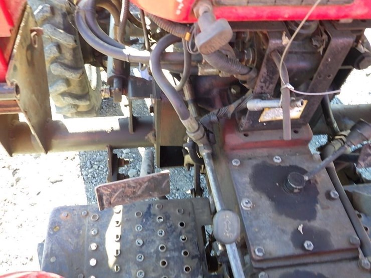 2005-nortrac-nt254-image-33