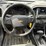 2016-chevrolet-colorado-image-19
