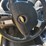 #2810-•-2009-chevrolet-aveo-lt-(has-wi-title)-image-10