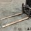 2019-doosan-gc20sc-9lp-forklift-image-16