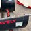 gravely-proqxt-image-14