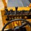 broderson-ic35-image-11