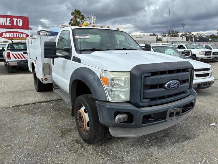 2013-ford-f450-image-2
