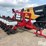 2013-massey-ferguson-8180-16r30-planter-image-2
