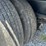 2004-freightliner-fl80-image-40