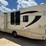 2007-chevrolet-express-"chateau"-(72,384-miles)-image-3