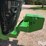 2018-john-deere-8245r-image-11