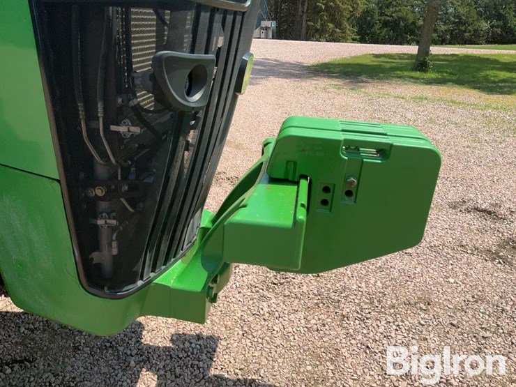 2018-john-deere-8245r-image-11