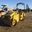 2008-caterpillar-cb34-image-2