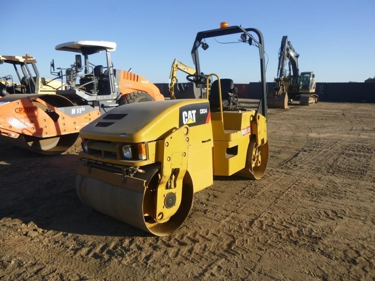 2008-caterpillar-cb34-image-2