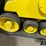 john-deere-s690-image-6