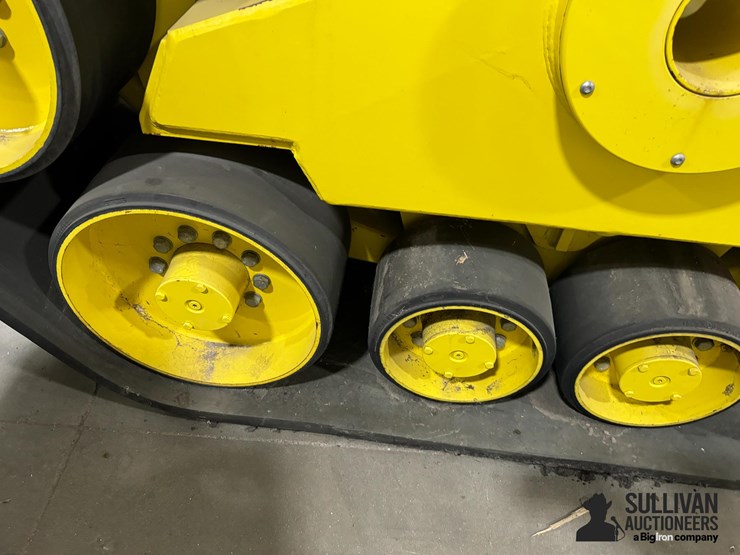 john-deere-s690-image-6