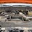 2015-ford-f550-image-21