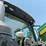 2018-john-deere-8245r-image-15