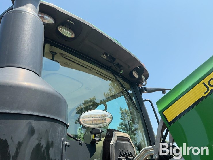 2018-john-deere-8245r-image-15