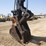 2011-deere-225d-lc-image-23