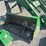 john-deere-740-image-7