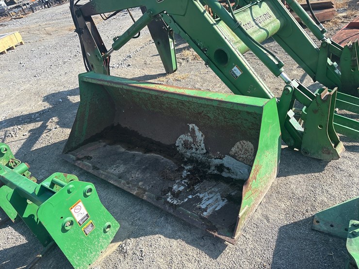 john-deere-740-image-7