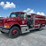 1991-international-4900-image-1