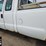 2007-ford-f250-image-58