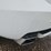 2008-chevrolet-equinox-image-45